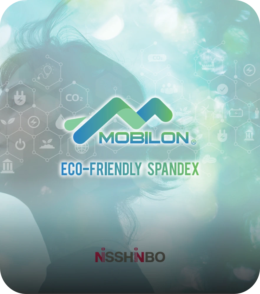 Mobilon Leaflet